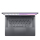 Acer Chromebook Plus 515 CB515-2H i5-1235U/8GB DDR5/512GB SSD/15,6" FHD IPS/ChromeOS/3Y (EDU) - 1185612 - zdjęcie 11